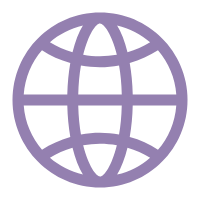 韩国图标1.地球.png undefined