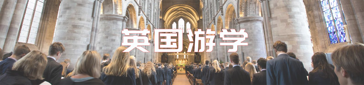banner-pc.png undefined